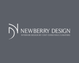 https://www.logocontest.com/public/logoimage/1713784387Newberry Design.png